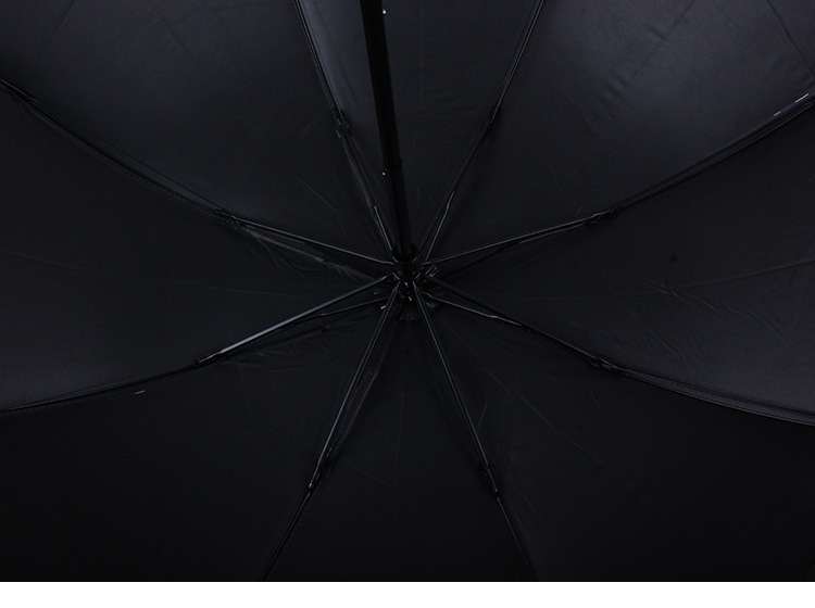 黑胶伞详情_06