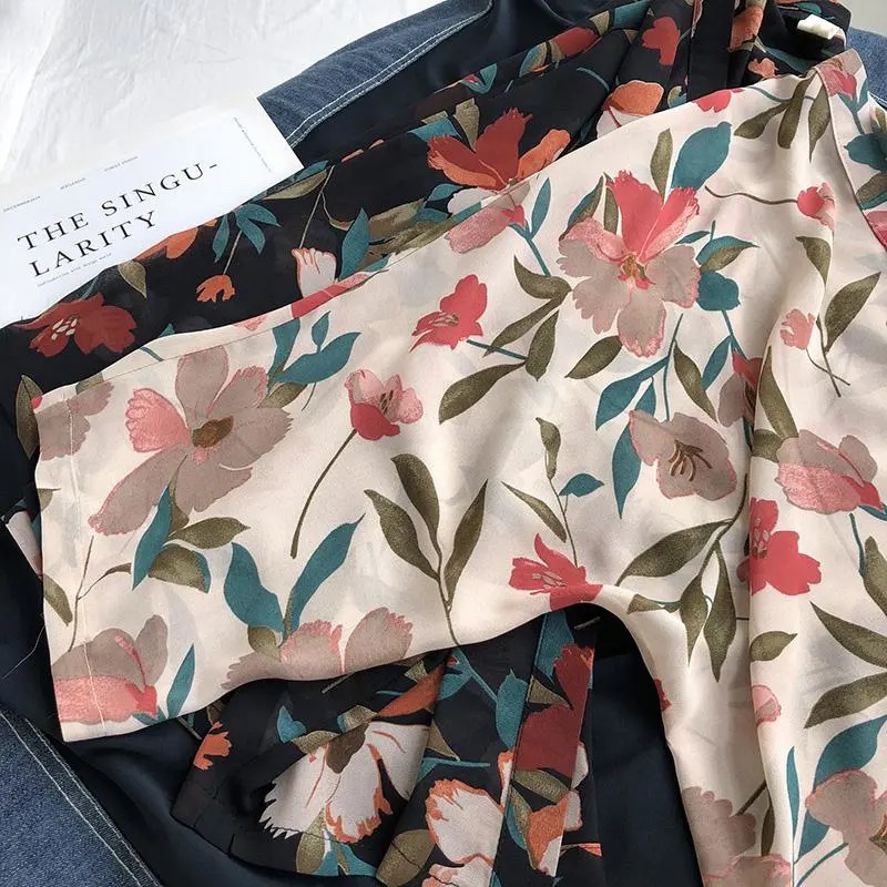 e07ad4f5-d2c4-4a55-9292-4ccc6af67002.jpe