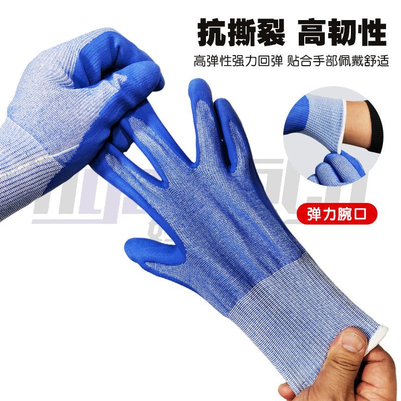 c15f78b4-7742-4bbd-9d2d-3295cc