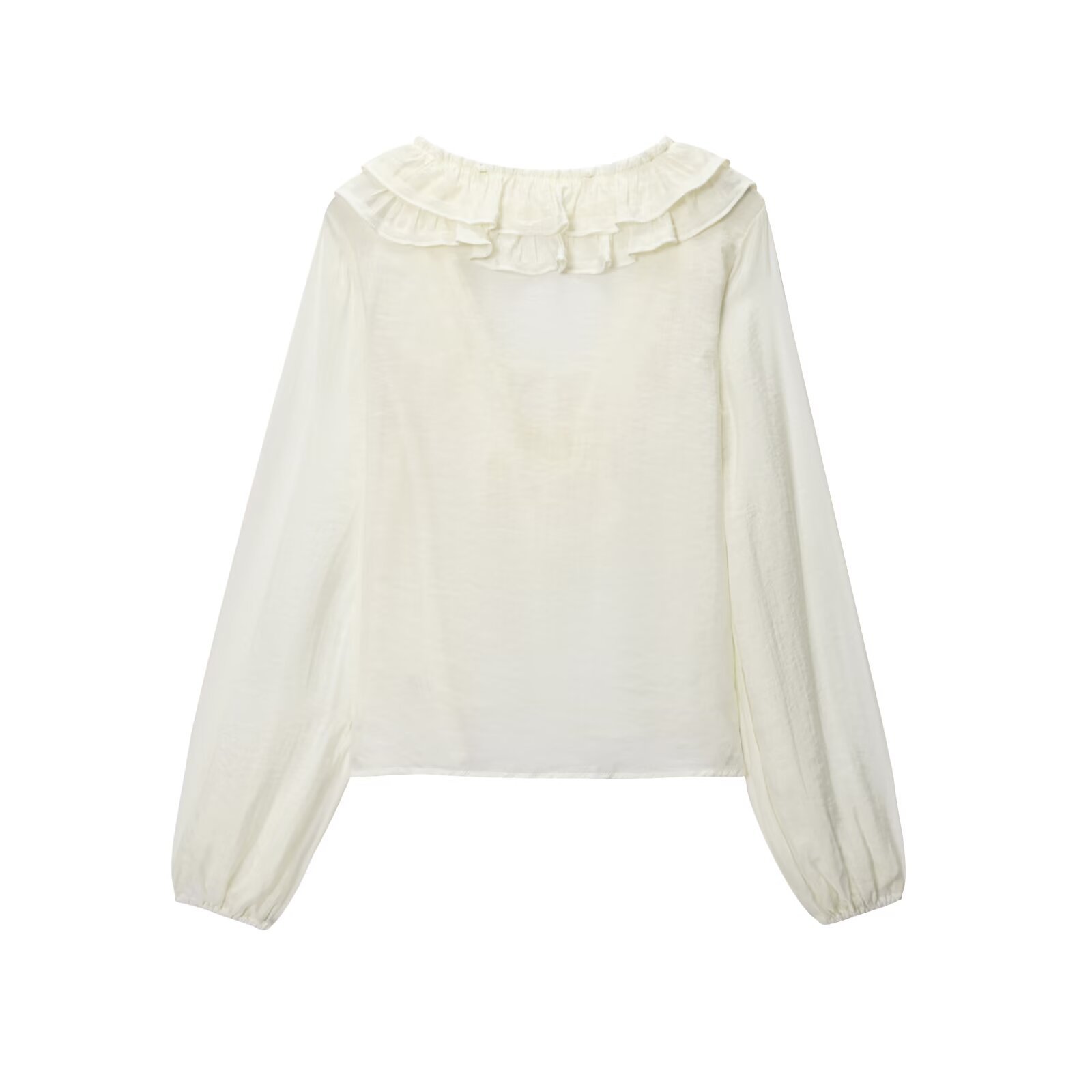 psc - 2025-07-04T104835.871.jp