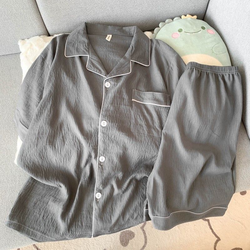 276dd077-3ab8-4d3c-9a0f-5ecaf472654b.jpe