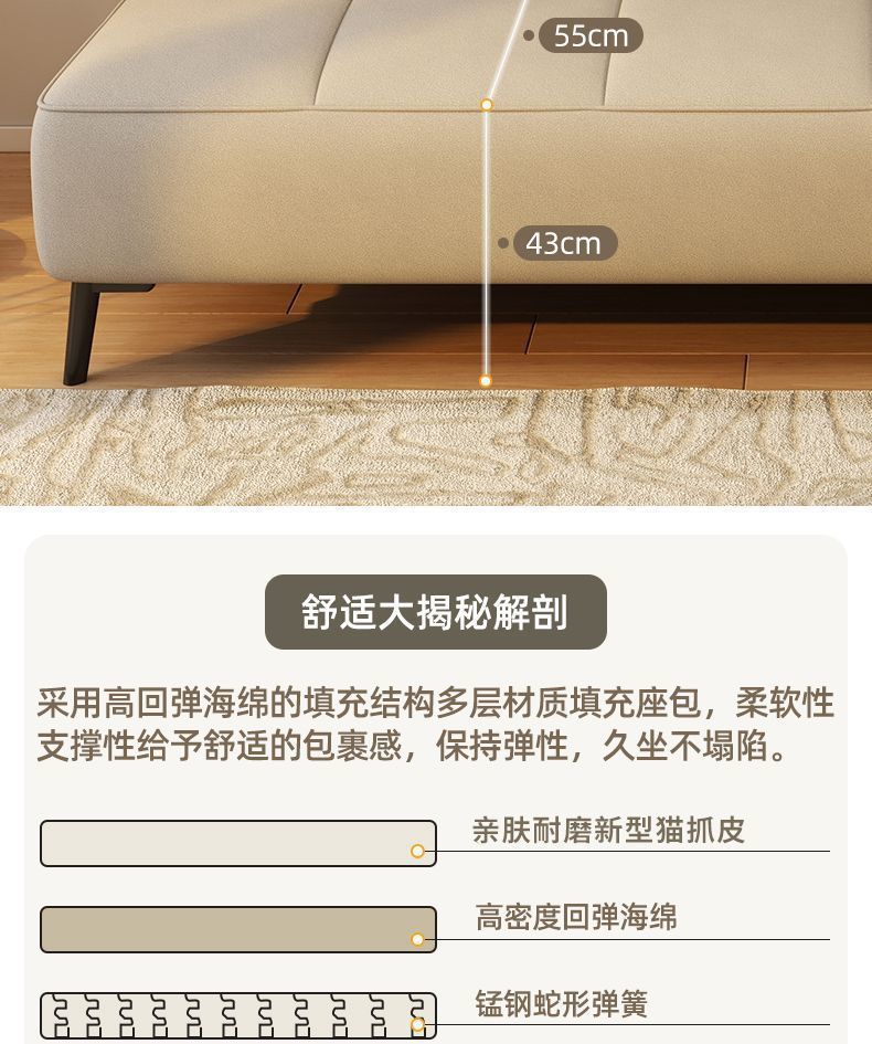 a8caa776-a324-4503-bed4-0f05f23c30d5.jpe