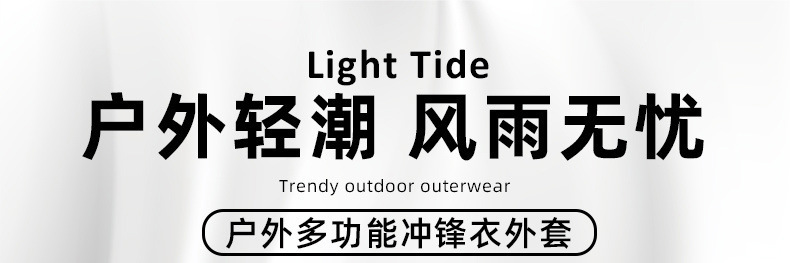 hGyTiPyjzNQBNGurwsORhrc39G9y2usLlVvD