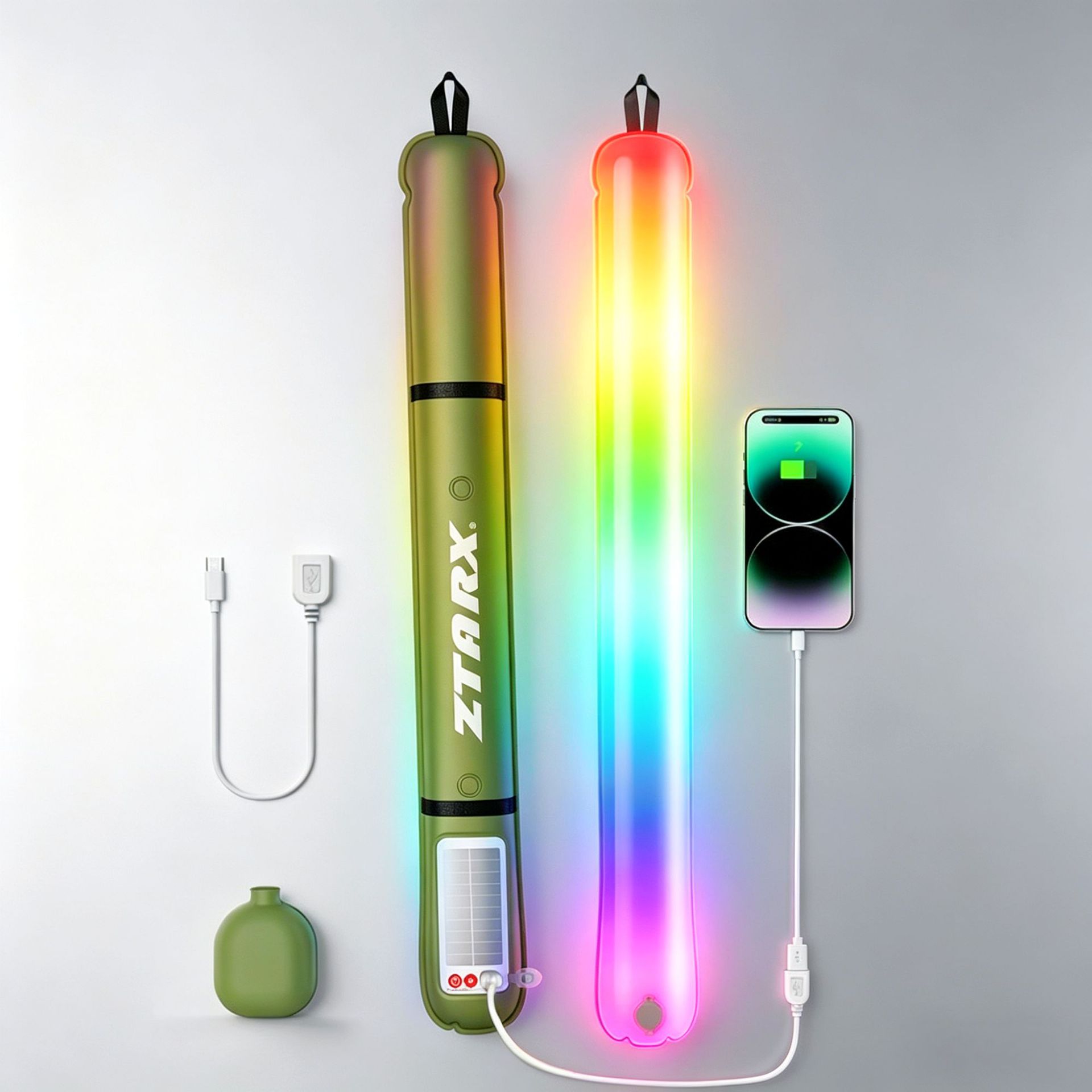 ZTARX light (6)