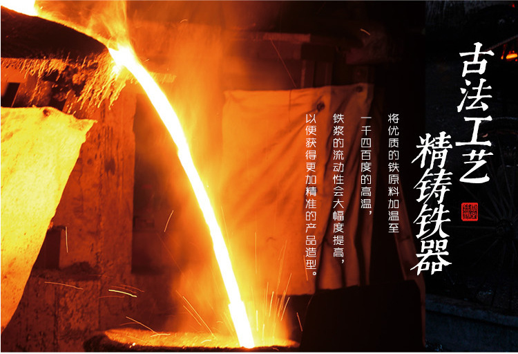 详情_04.jpg