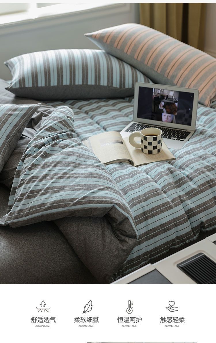 f85a3bb2-8679-495f-9f8e-01e19dc2deda.jpe