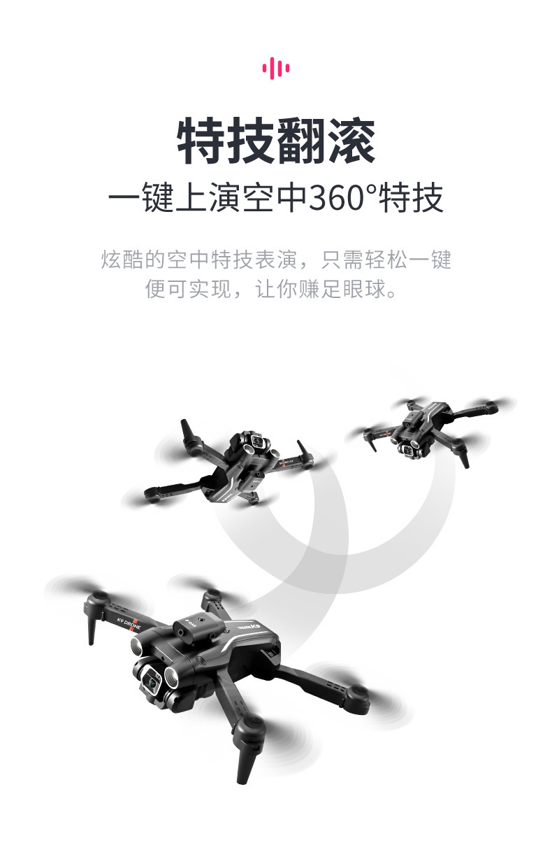 1369aed0-2334-4e5c-9fc0-3fd8e465f8b9.jpe