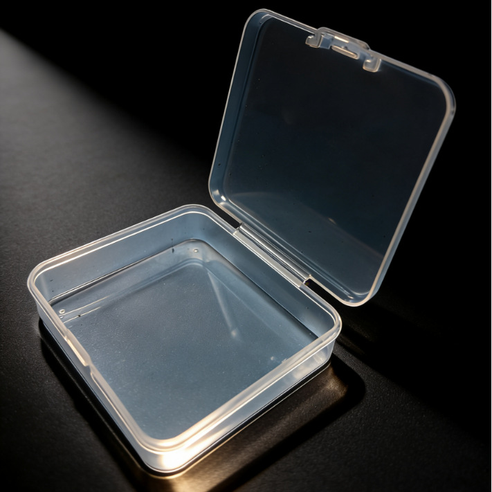 55e2eb5df8ba9500428da1933b6420