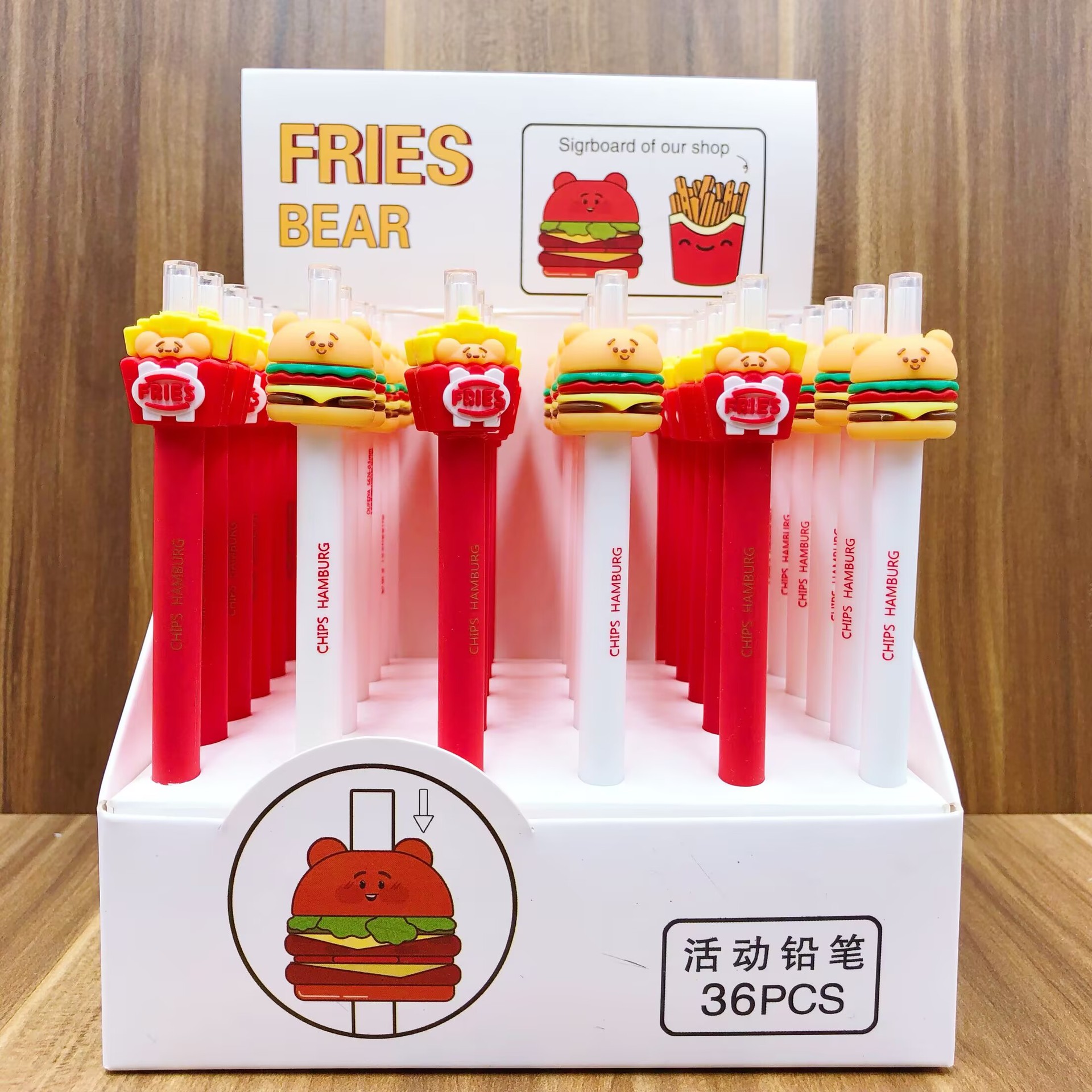 96BC8F36F81D3077E8F1CF35BEB601