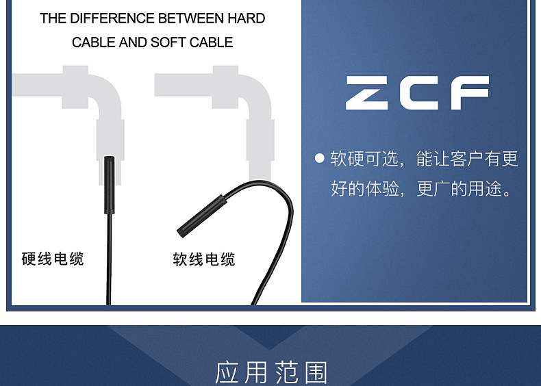 内窥镜2_05