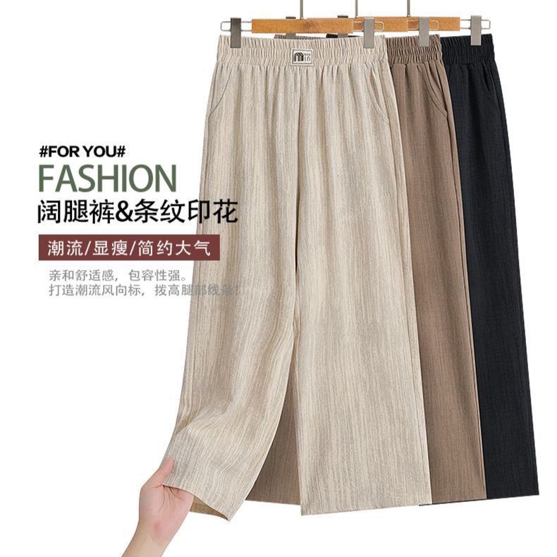390a8d8b-fc7f-48eb-bfa3-94c8766dba73.jpe