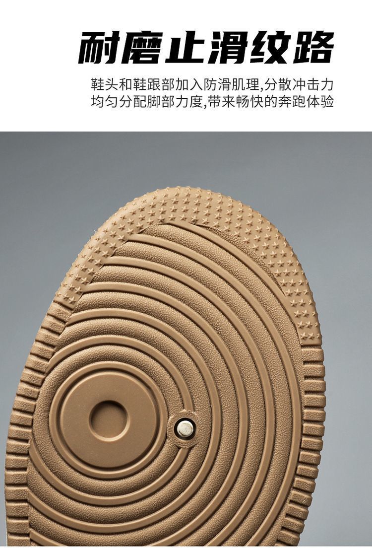 /O1CN016mfaGe2KuBbbRunu1_!!2217931669616-0-cib.jpg?x-oss-process=image/format,png