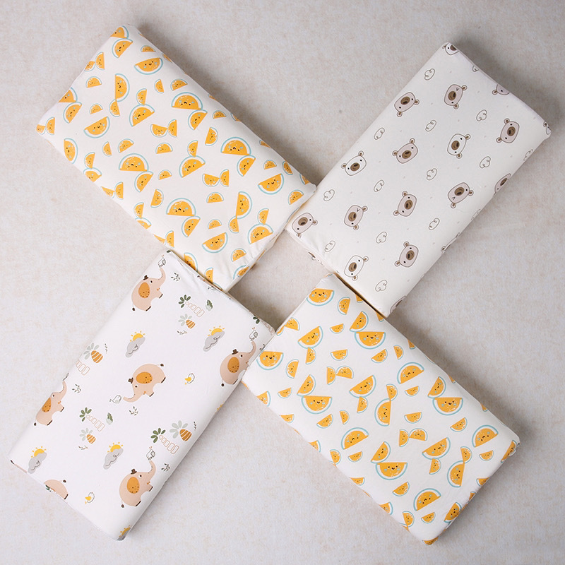 c136daf3-dbb0-4c45-b3e3-0705910f9fc8.jpe