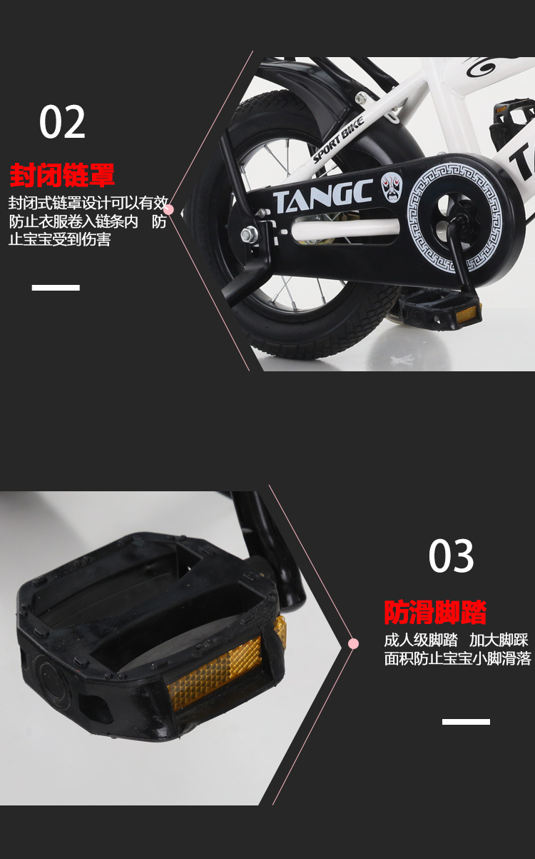 439ea6e3-8a70-4308-b439-0a89d52ea7ae.jpe