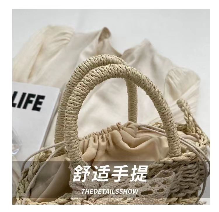 3cda5f6b-e4e4-442a-8044-d5c9b399b3e3.jpe