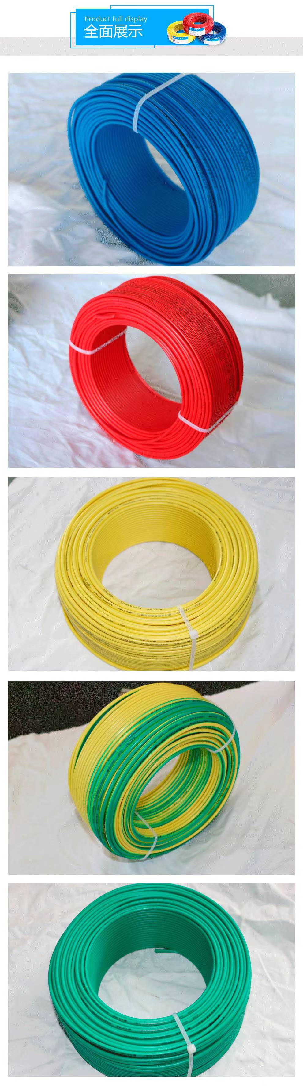 微信图片_20230712163856