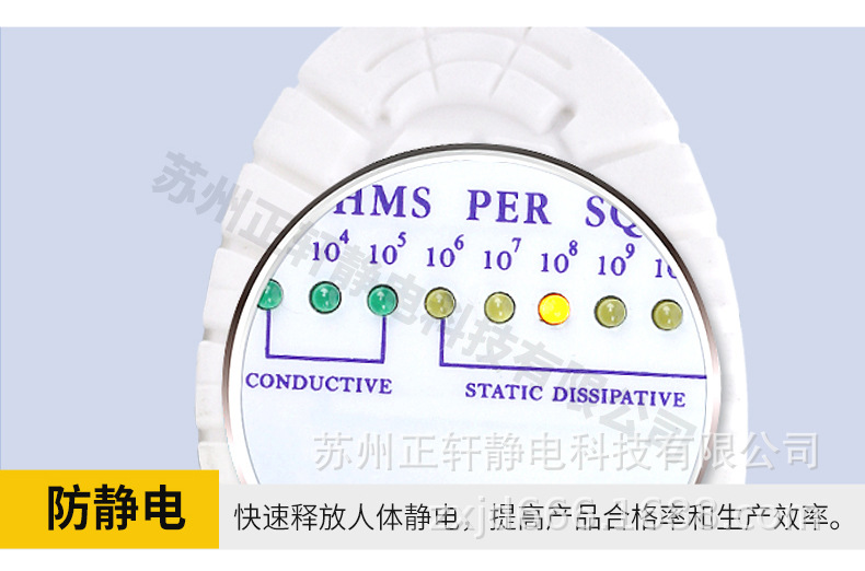 通用详情_07.jpg