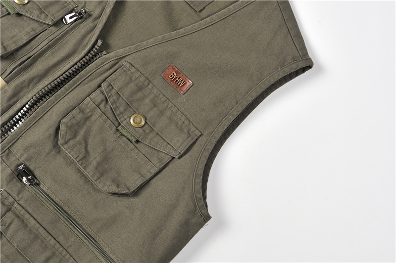 202款6号色军绿细节图 (2).jpg