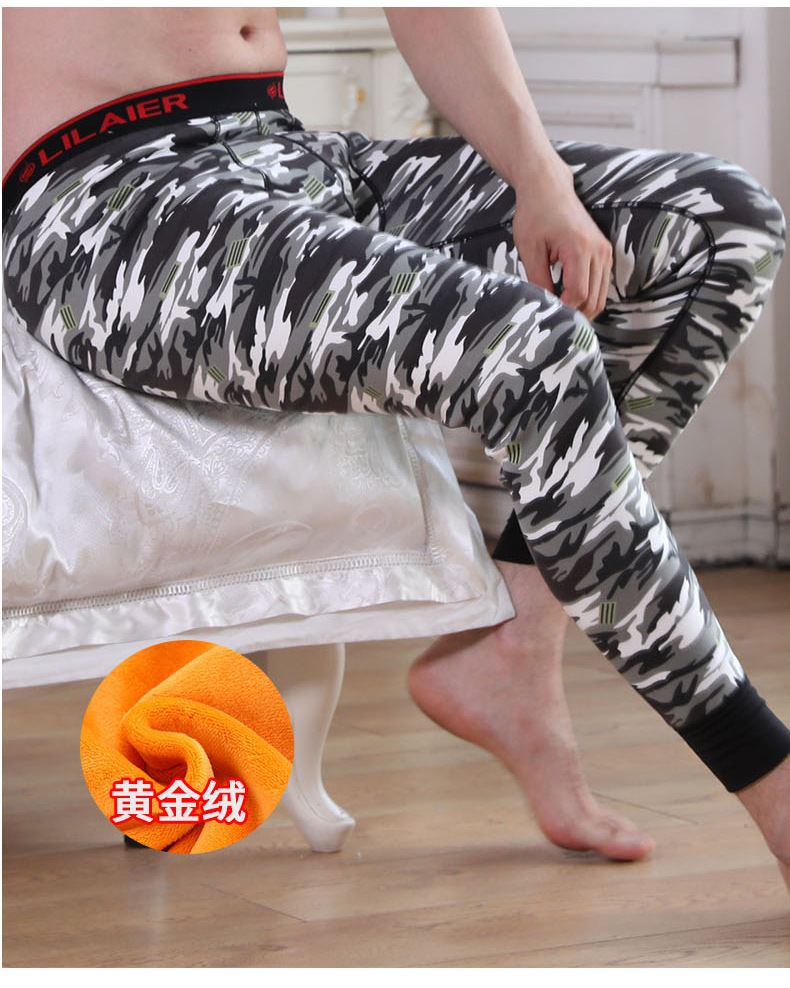时尚印花加绒裤子_22.jpg