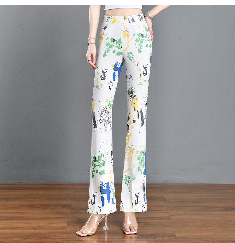 3a8862e4-c7d8-4d57-a374-9e3b8b89825c.jpe