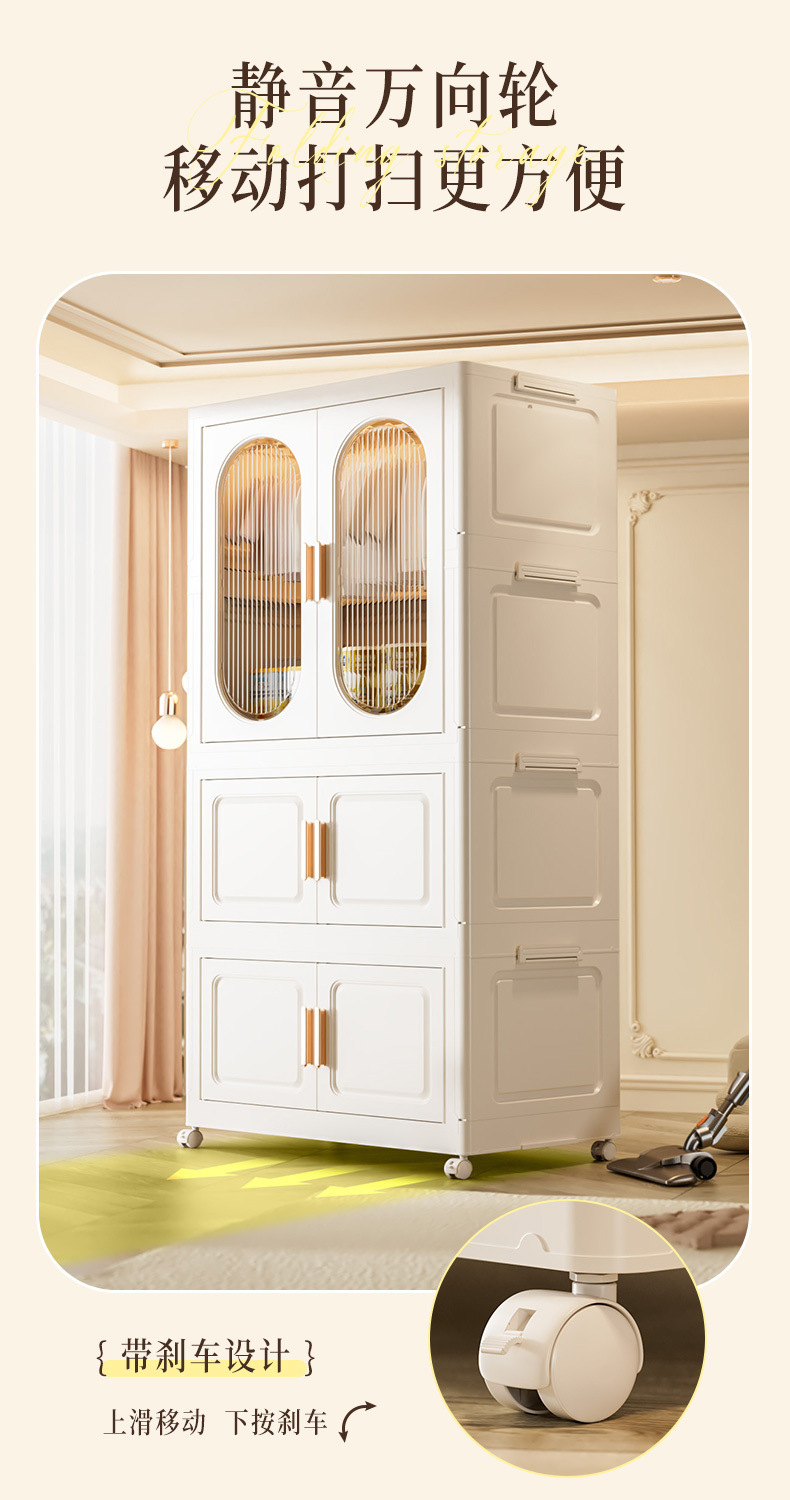 0d6ef74b-bf2b-4f96-8d66-cc14ca0342c3.jpe