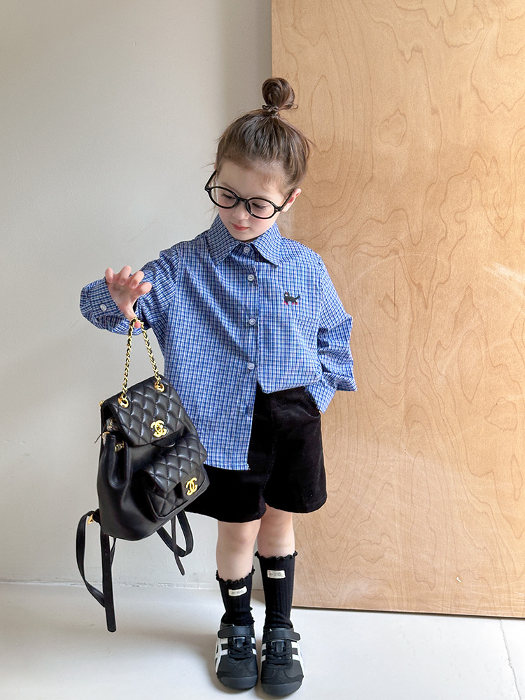 2024-09-09 143238.jpg