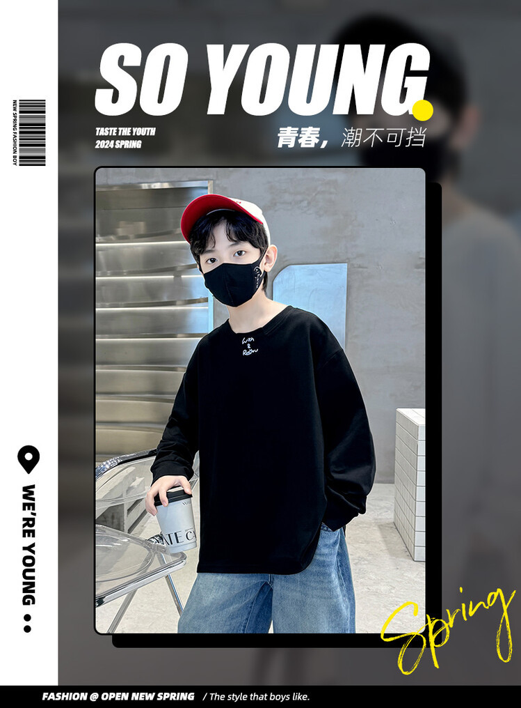 gm6Uj/OnzNRHr0wUH1HmydVF5n/AeQVH621u