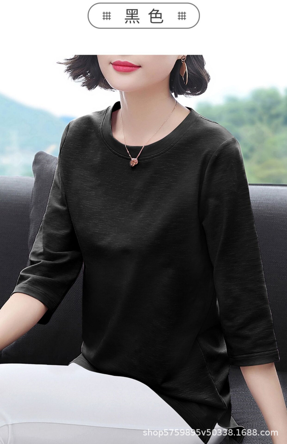 918.jpg