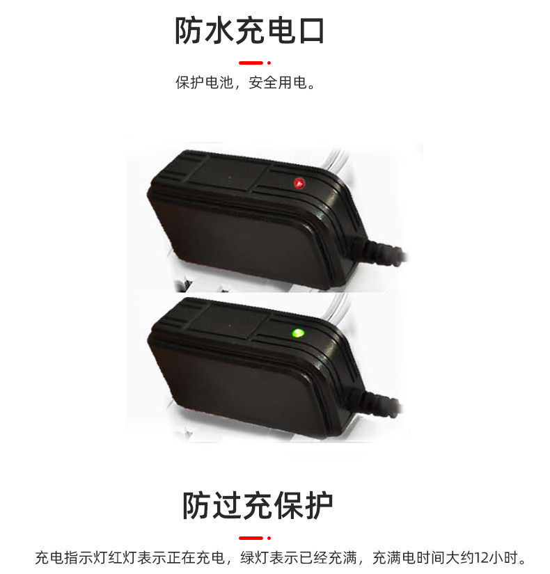 c7a7e4fd-8f53-4b11-b79c-91d70157c069.jpe