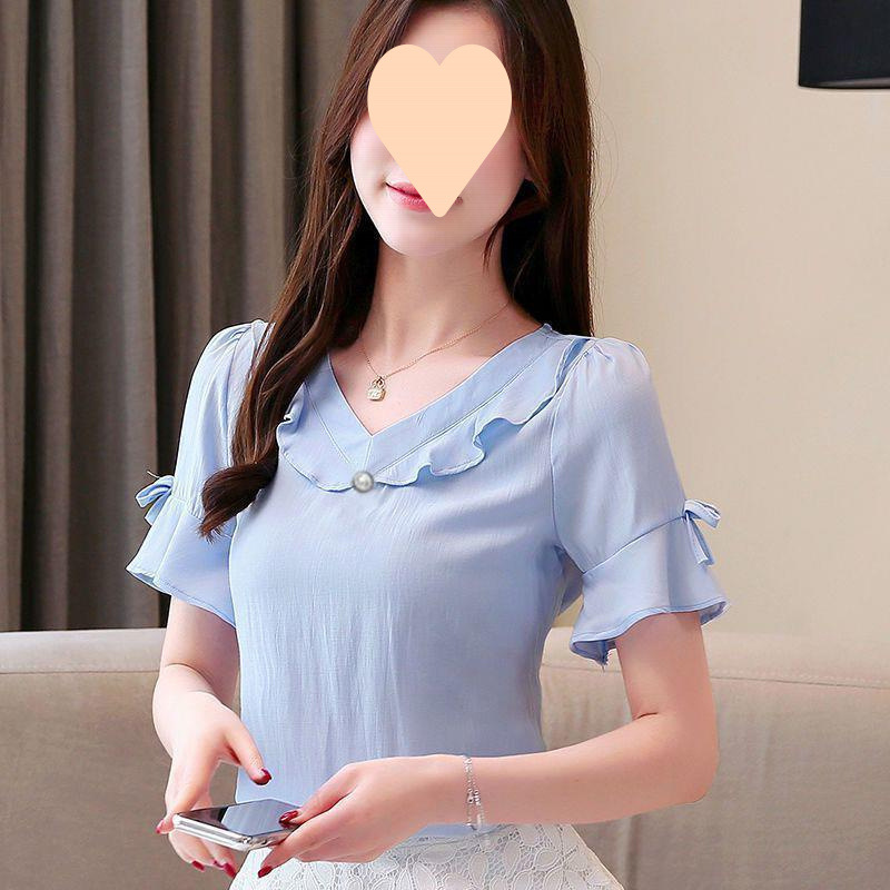 37d2aa79-9d55-486f-bba7-e4e6e5c74464.jpe