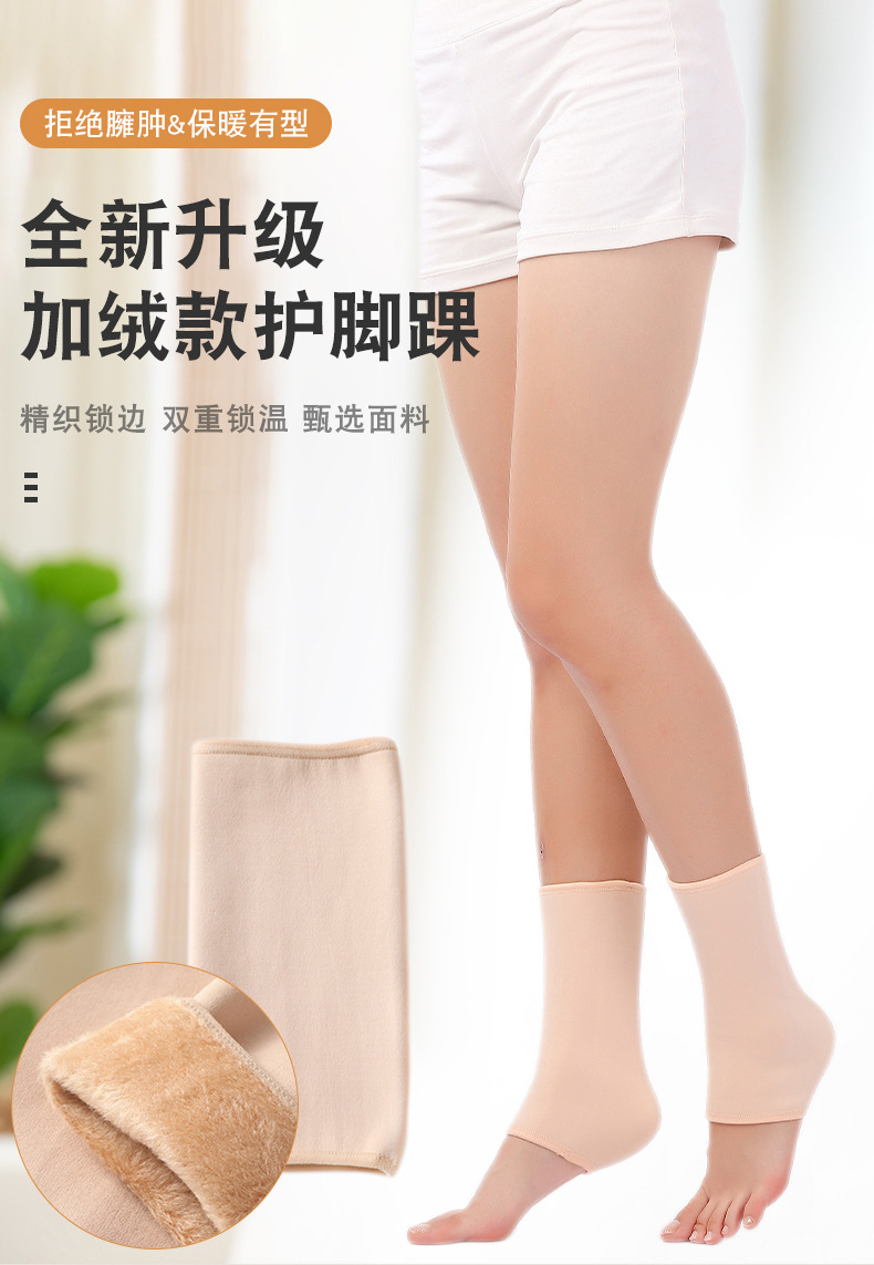 790_01.jpg