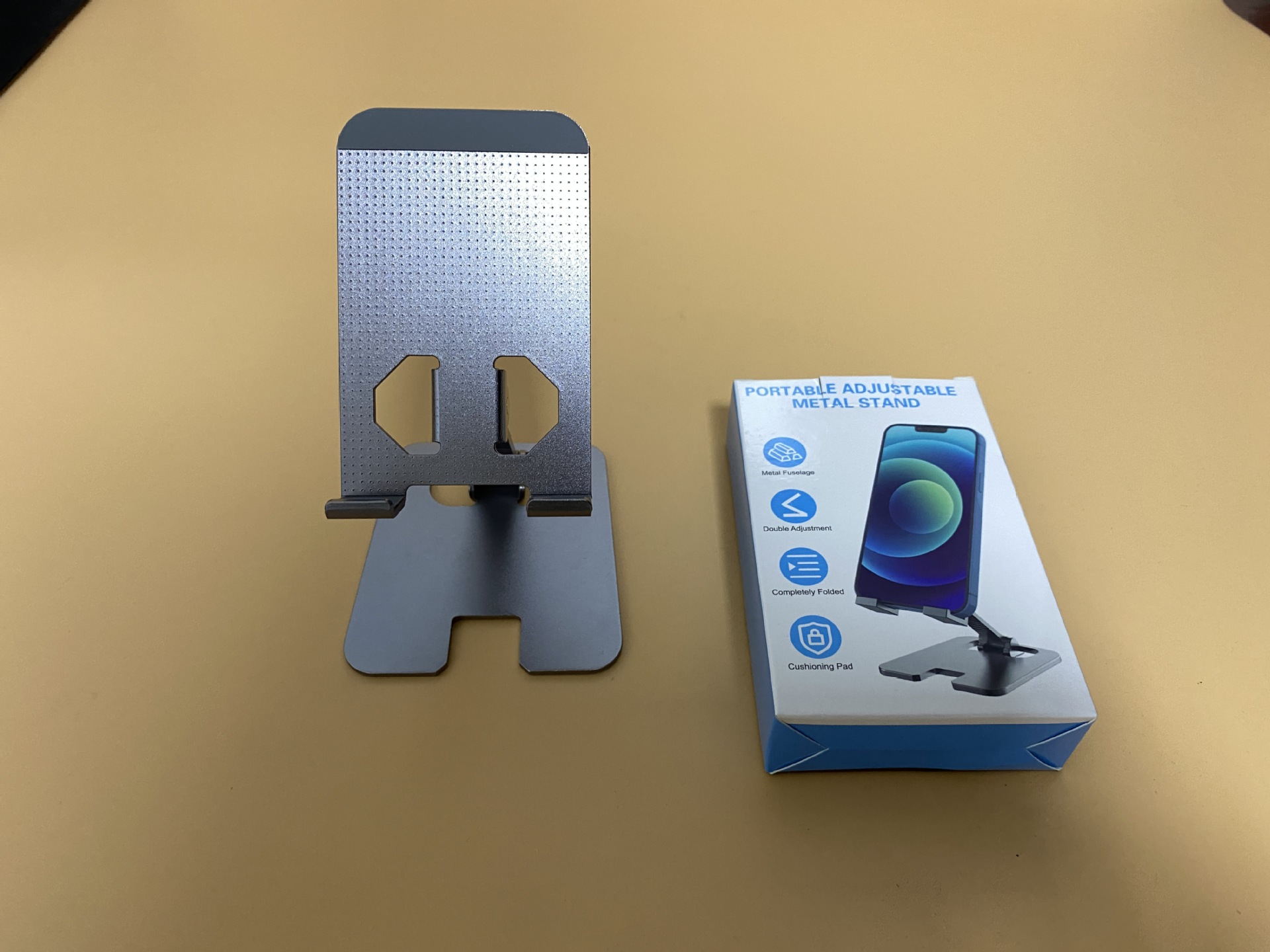 DD4CF8061B4B9BDF6F3DAF230138BF