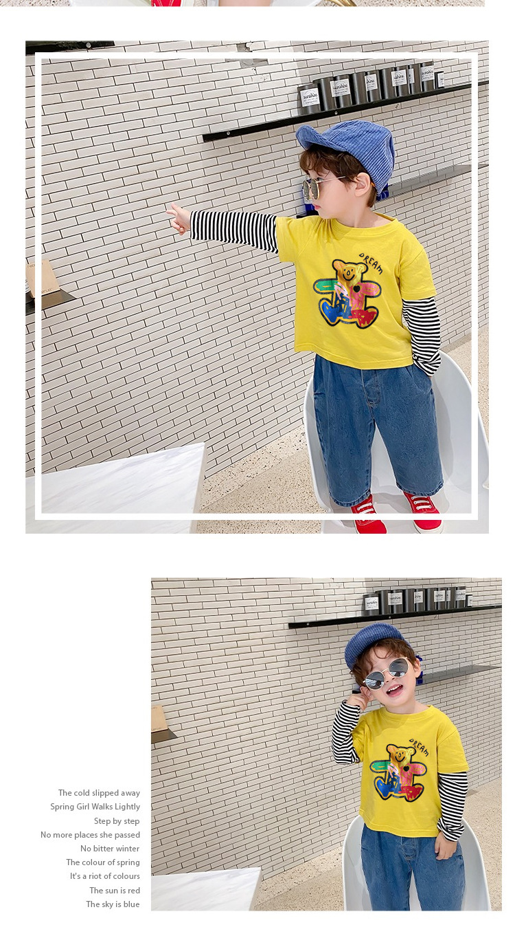 详情_12.jpg