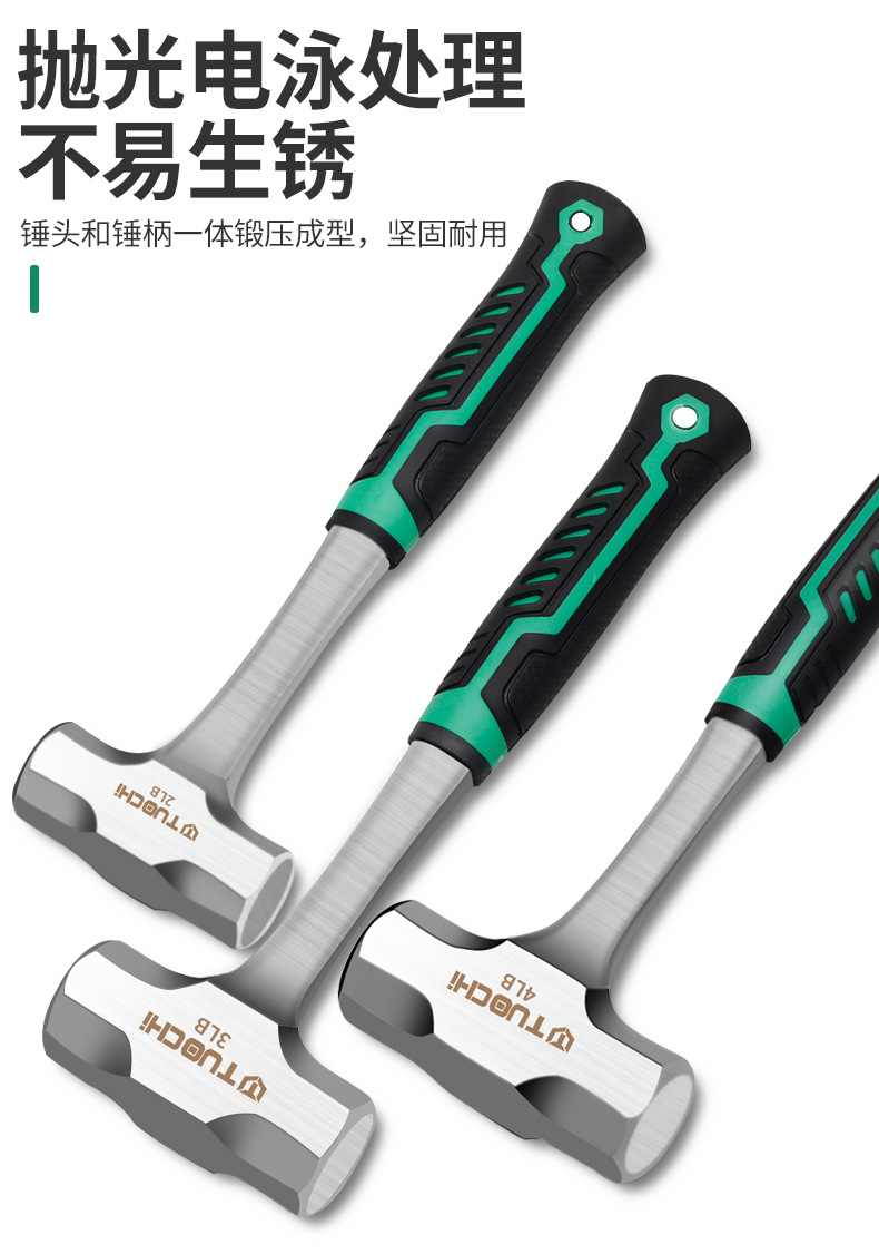 790详情_06.jpg