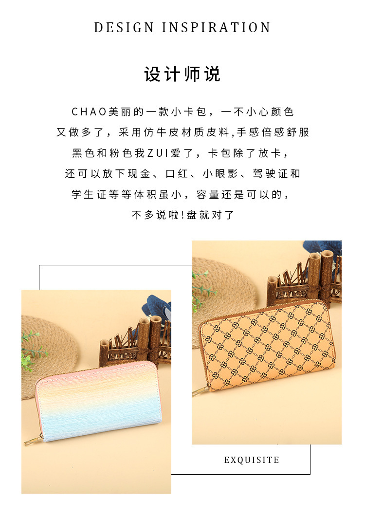 O1CN01fe86oF1xovgOjhqyC_!!2206