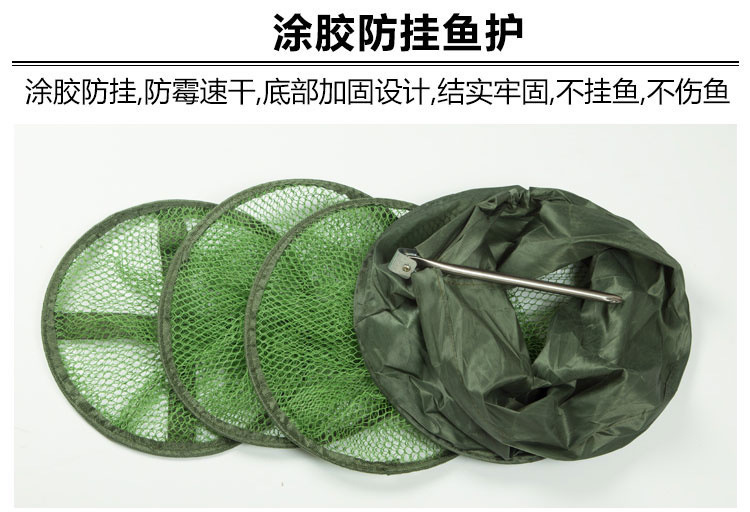 9708fe3f-f001-4191-aa3b-2160dd577dcb.jpe