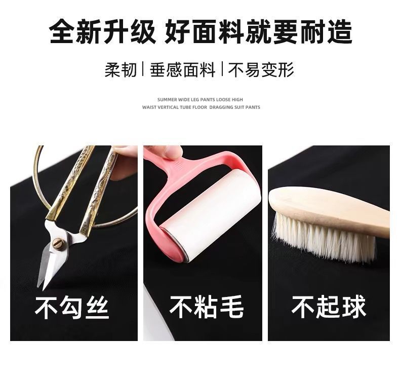 e212a085-d6c8-4817-83e3-16dadc86d65a.jpe