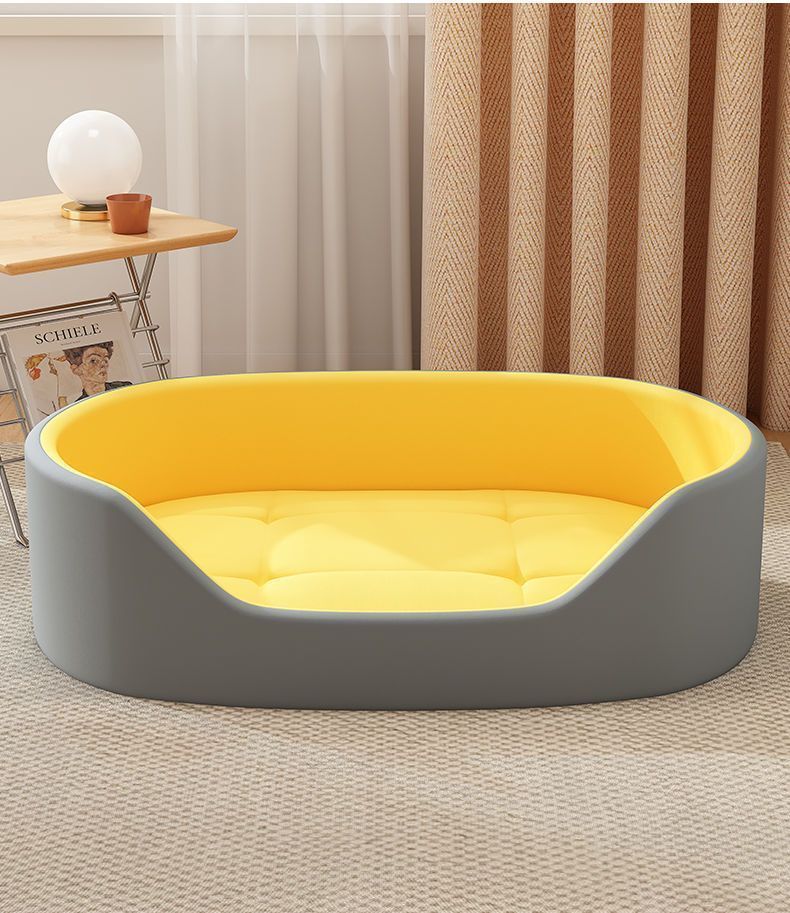 9a8a0b37-6686-43d4-ade3-24eb0a5ecba1.jpe