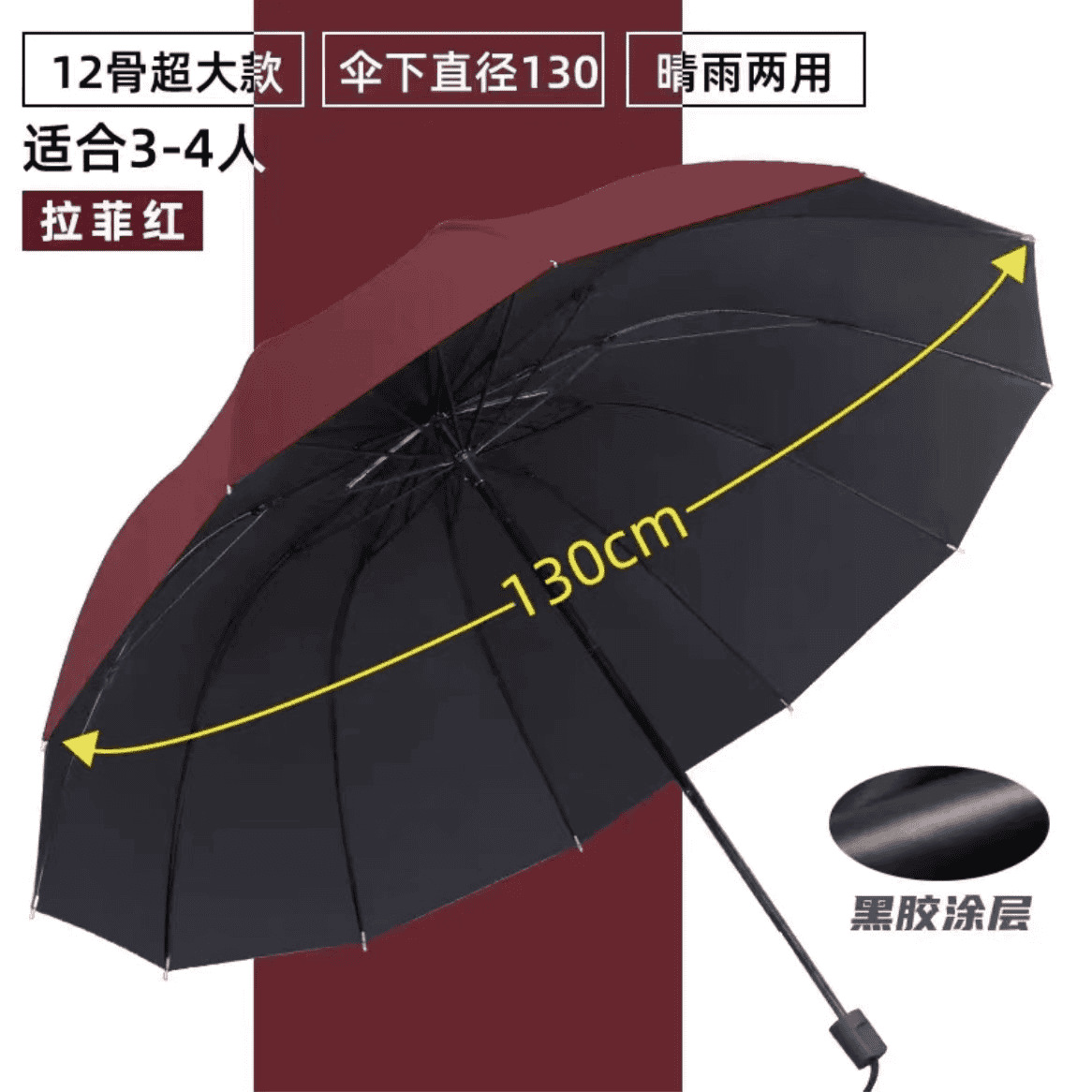 png_m_65708f1598a52989c828787f