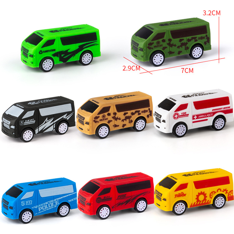 d134df60d4924a6d31b3ef439e1102