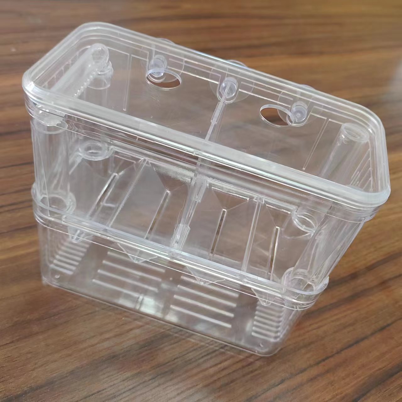 鱼缸隔离盒 (2).jpg