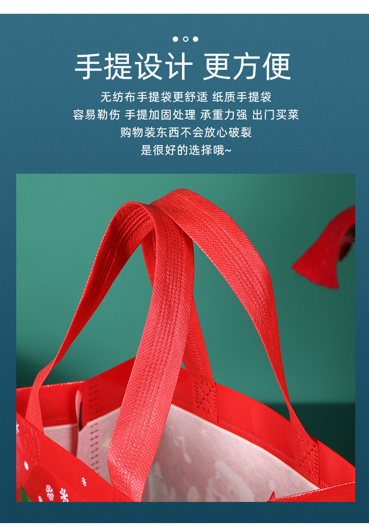 详情页(1)_06.jpg