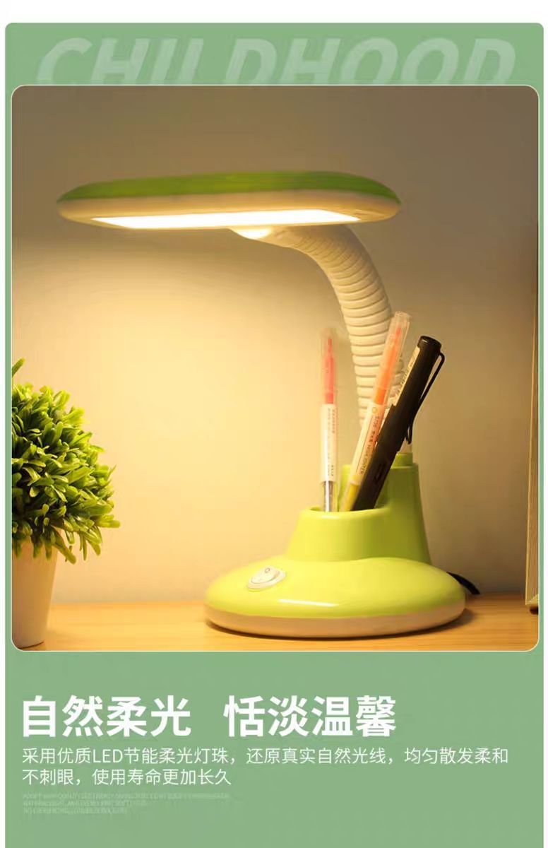 51bff589-92f7-49fb-9f0a-f299e00e9db8.jpe