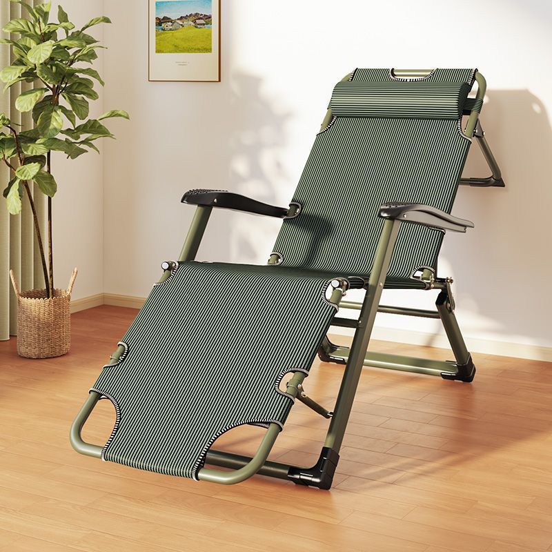 39d26385-3a36-419c-a1cc-8223ce47e857.jpe