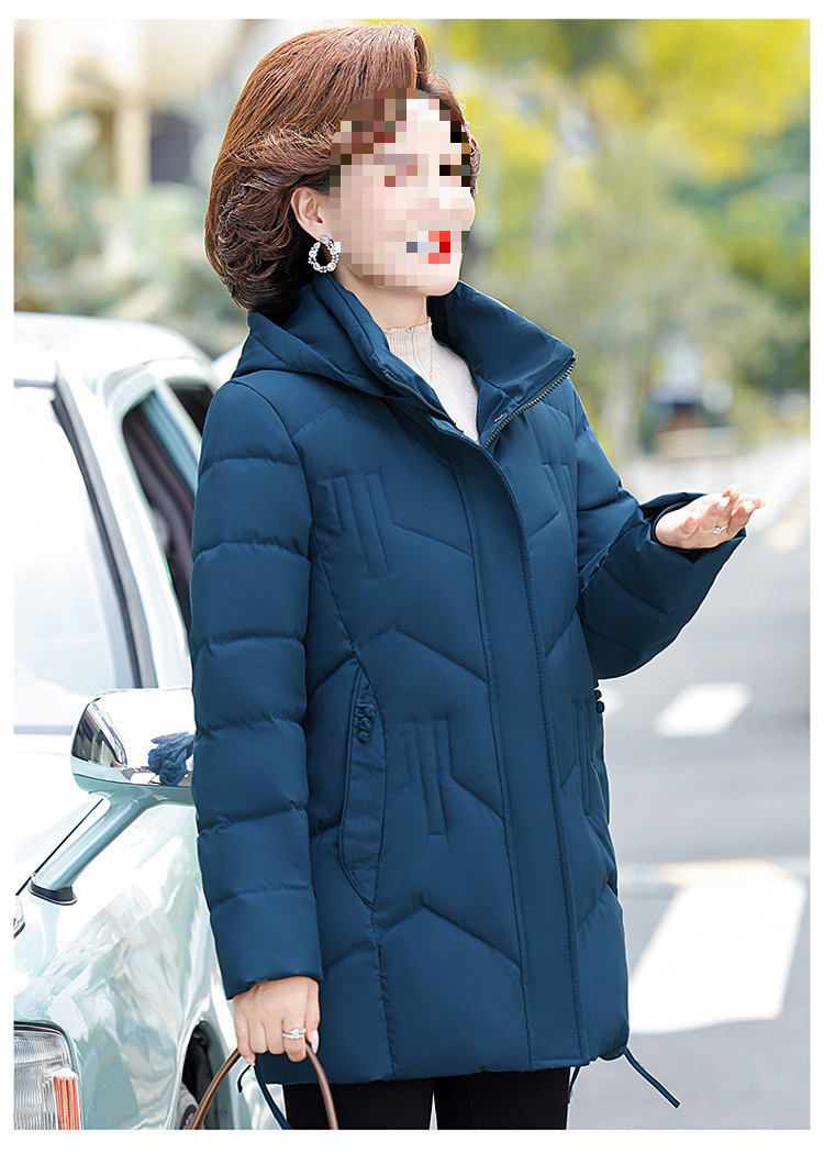 4cdb4872-1ce9-46be-8f3e-df2c9232b280.jpe