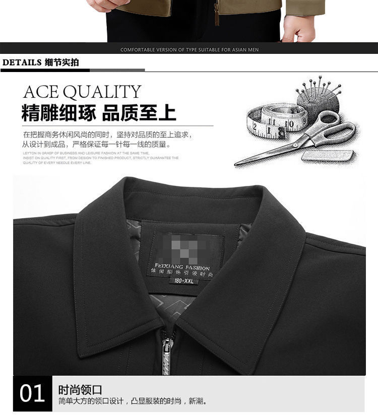 88318050F6BAAD652CC2A0949385D3