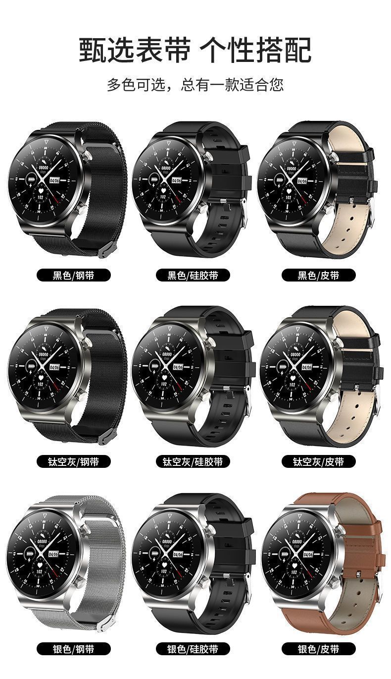 3d6c1b31-98e7-42eb-b17e-6a246224e57a.jpe