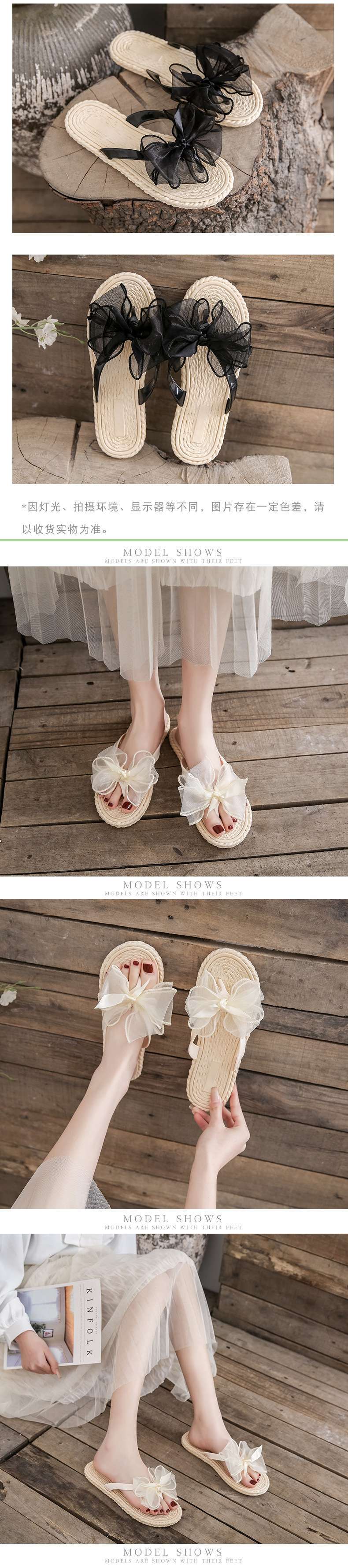 ea6806a0-3e72-4640-b04b-bec284467813.jpe