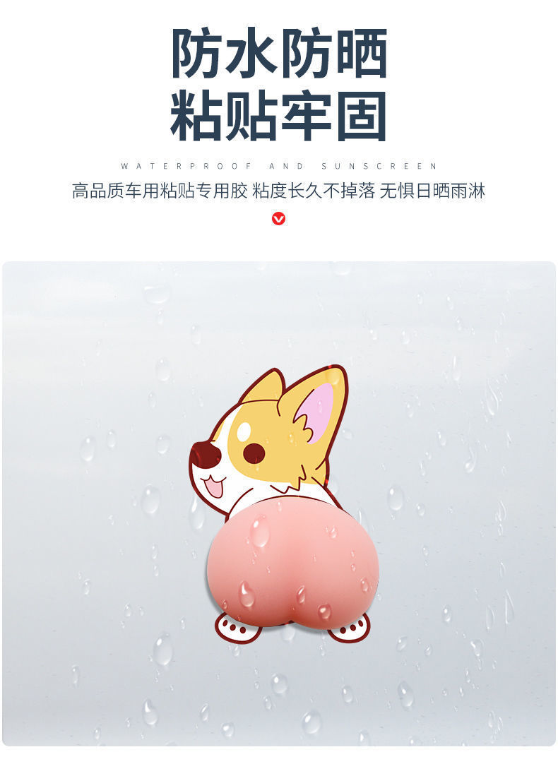 O1CN01DlgdS81ed2ZfywdWW_!!4041