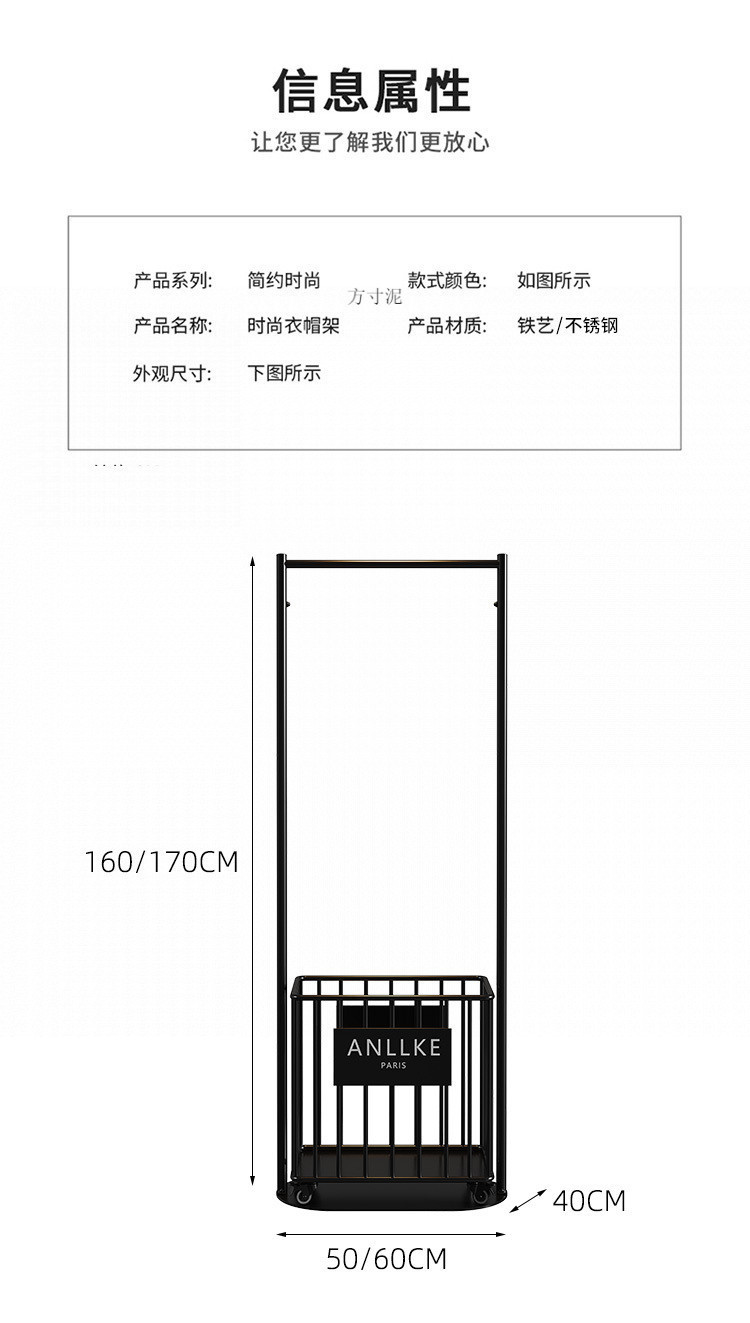 bc056d83-6254-4a08-8e87-fc3ef8f4324b.jpe